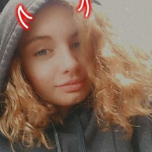 Meet your Posher, Ariana